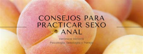 Sexo Anal Prostituta La Rinconada